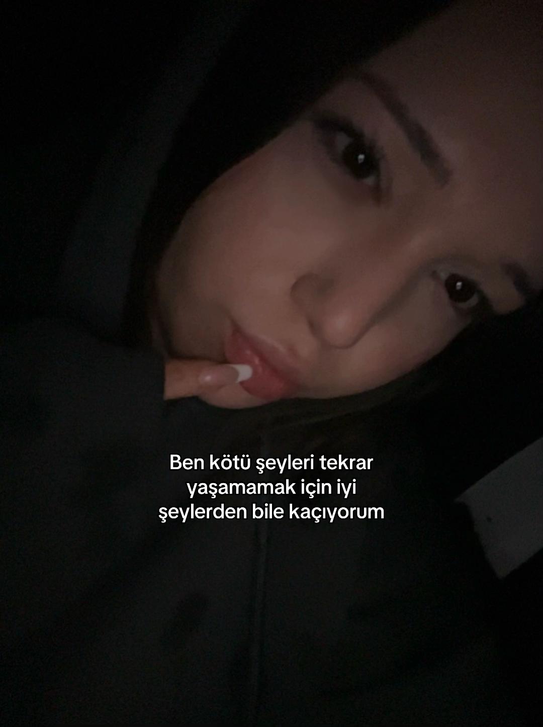 @Sarıcolaa
