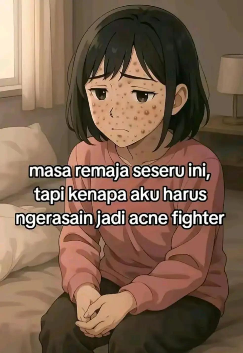 @ell