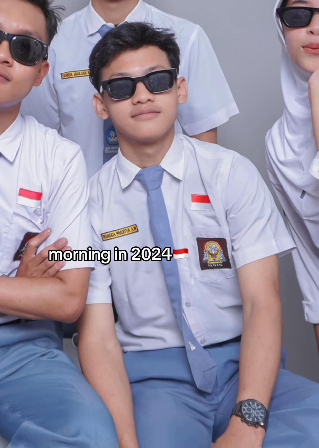 @rangga.