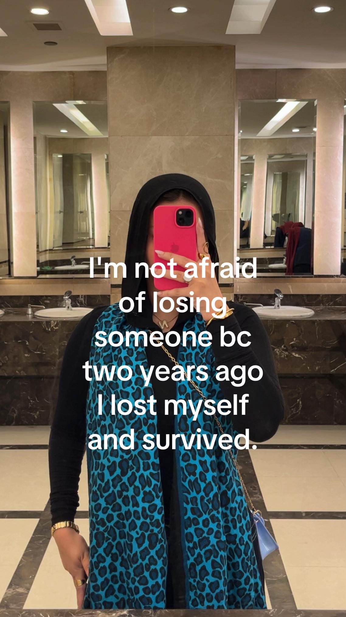 @nellyymohamedd