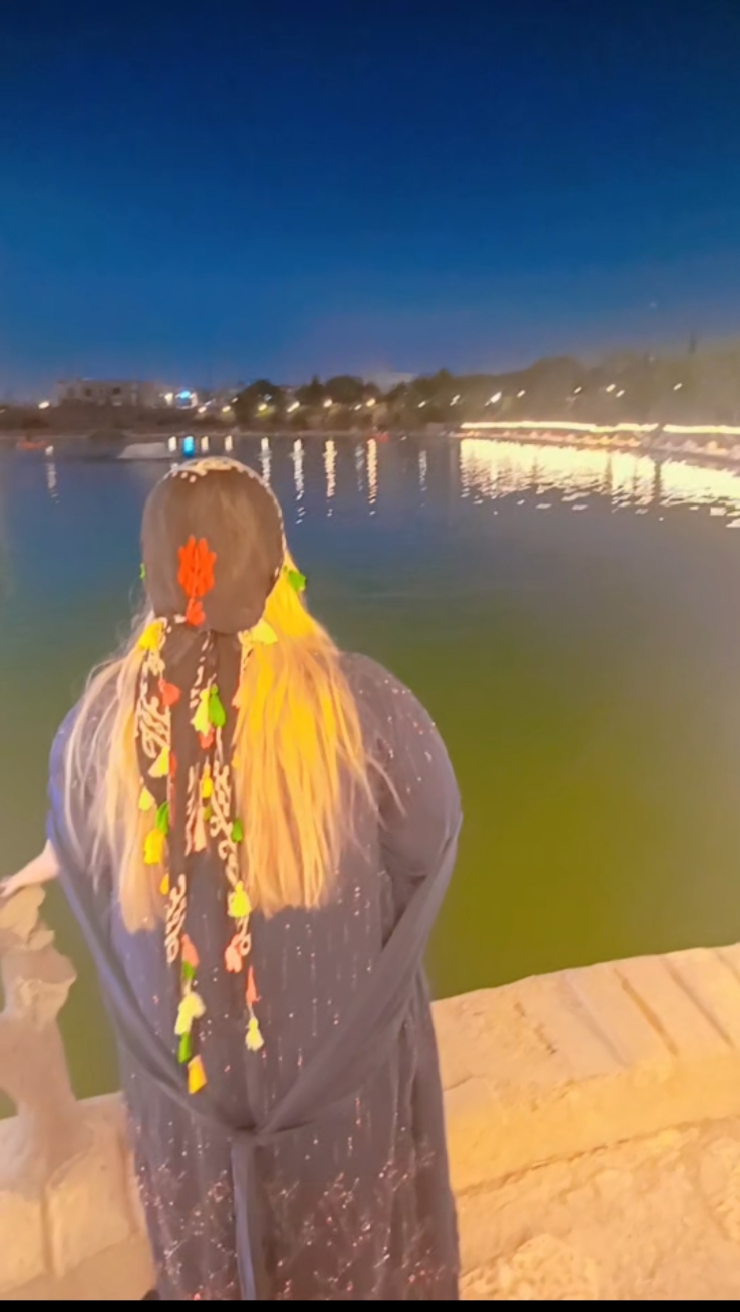 @𝒟ℰ𝒩ℐ𝒵 ≪≫