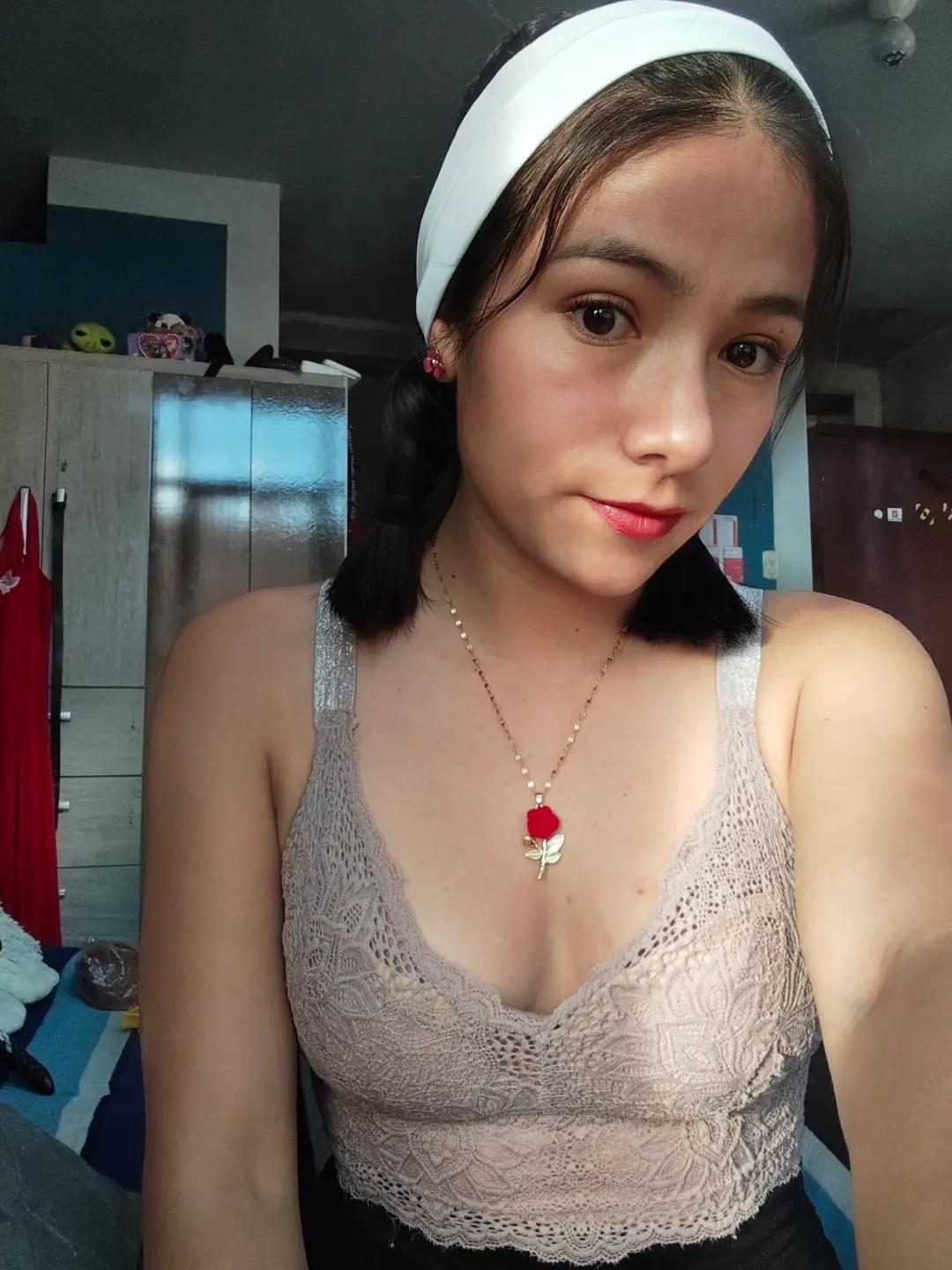 @🦋Eliza🦋