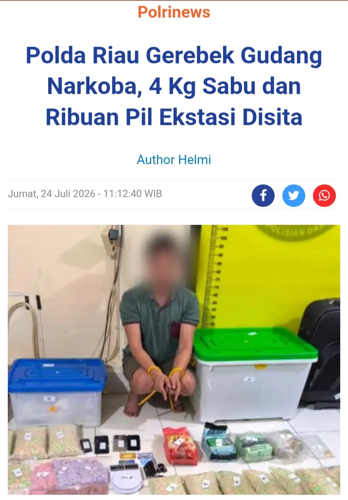 @helmi