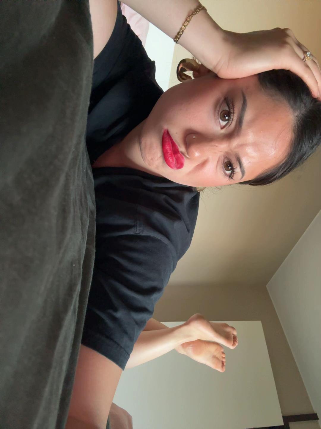 @Zeinabhossaini