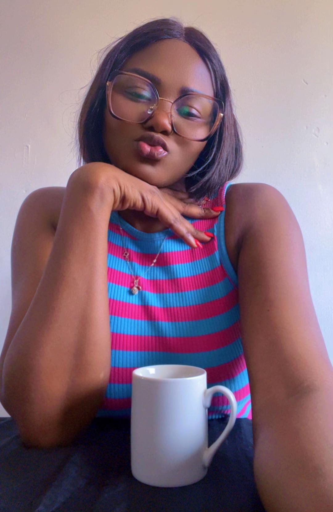 @mariawande1