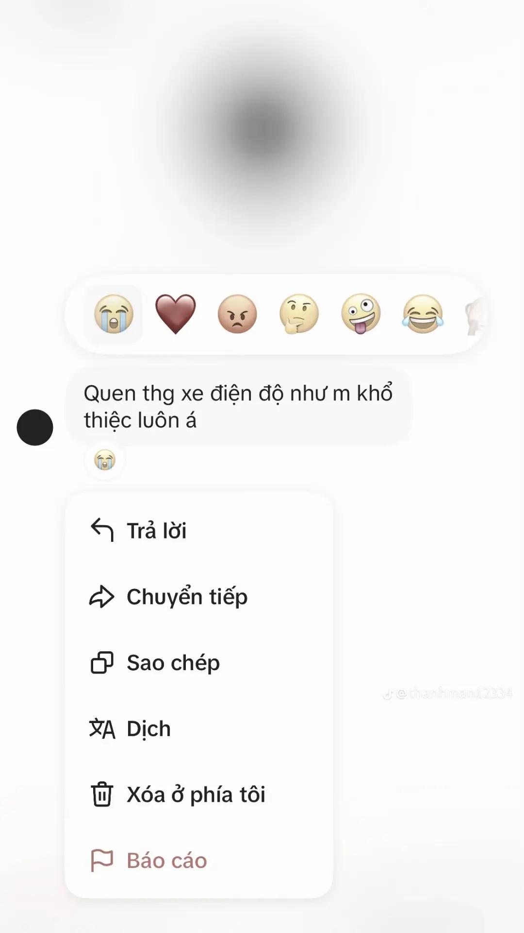 @GiaMinh 🐱