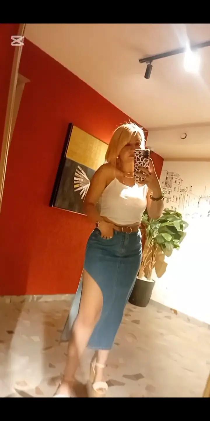 @🧿GÜLŞEN🧿