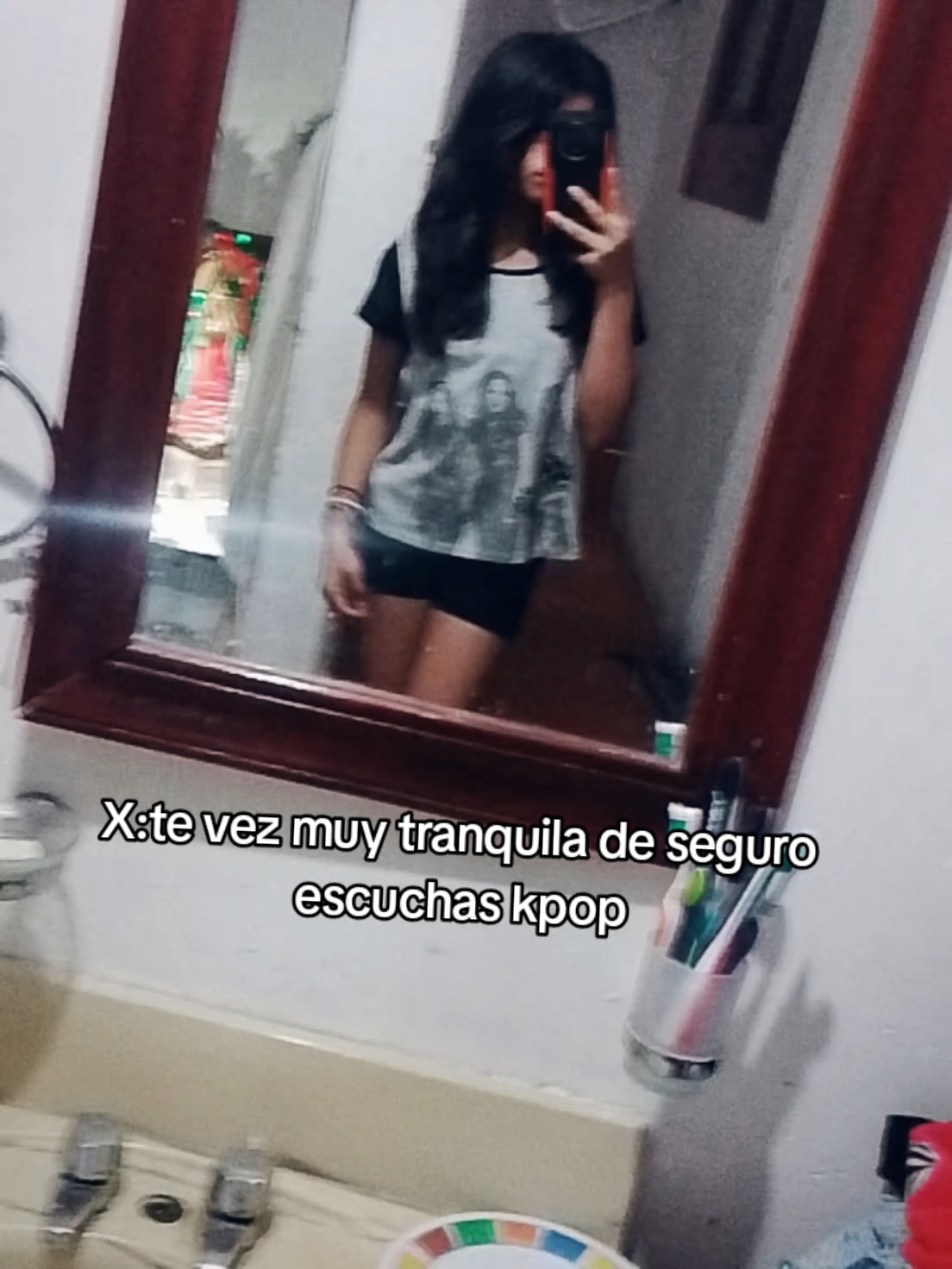 @ッ