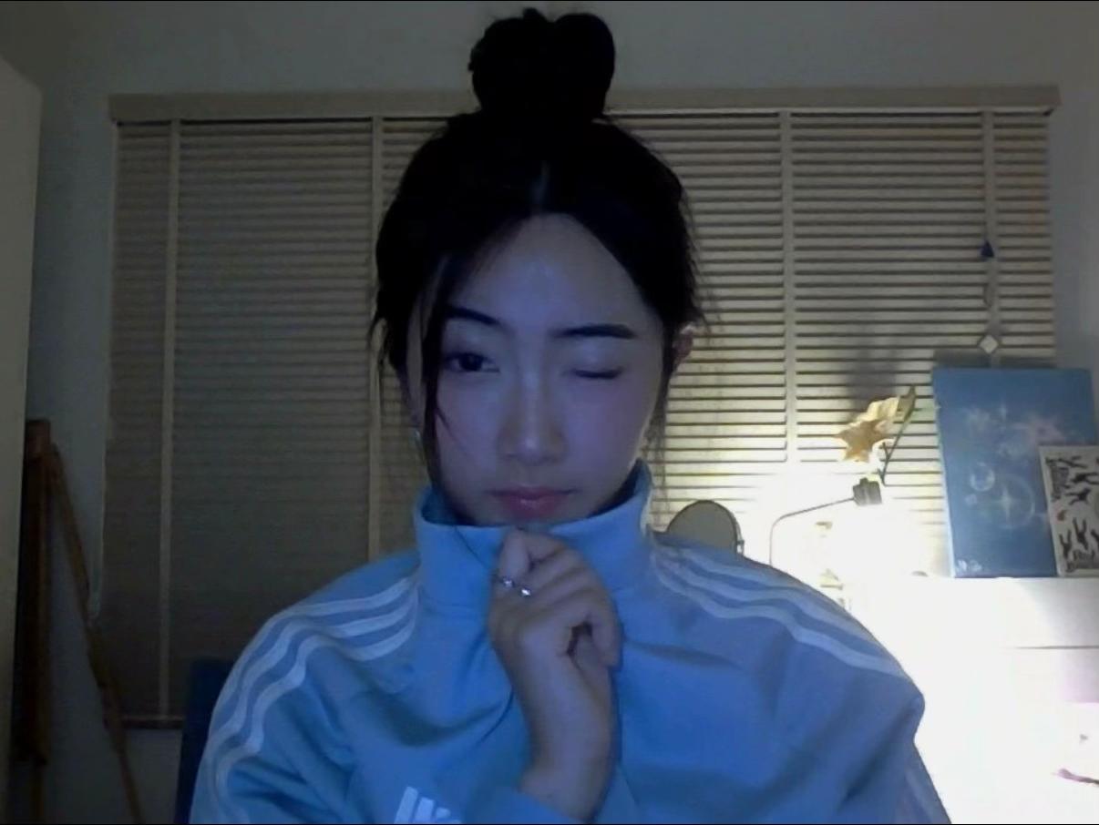 @ℳ.