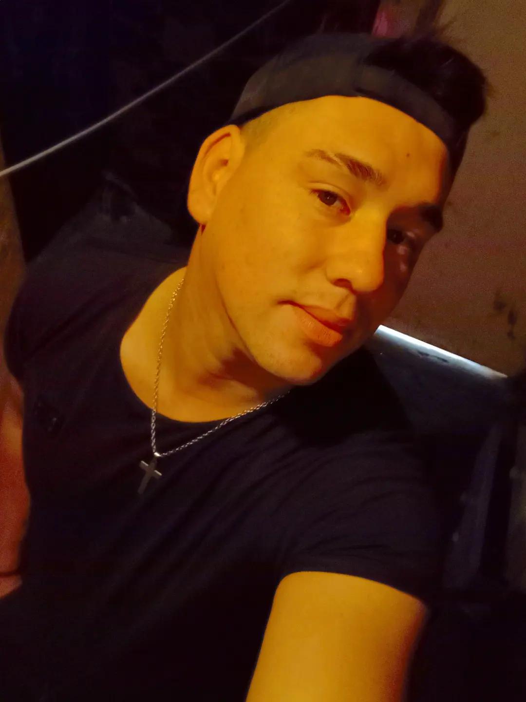 @el rey ๐ฆ๐ท