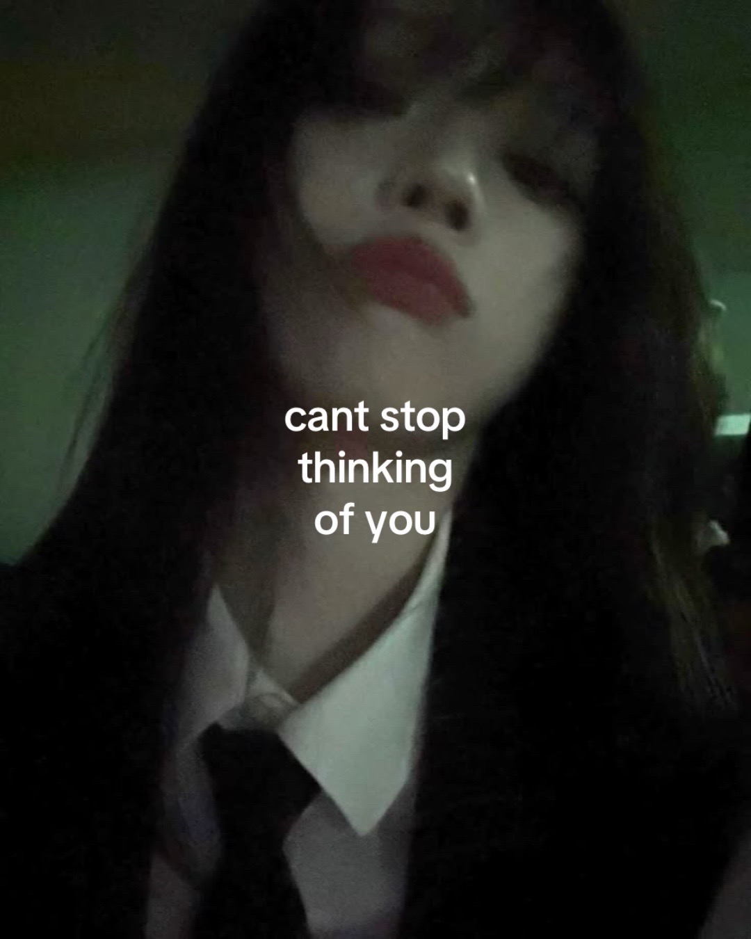 @₍^. .^₎Ⳋ