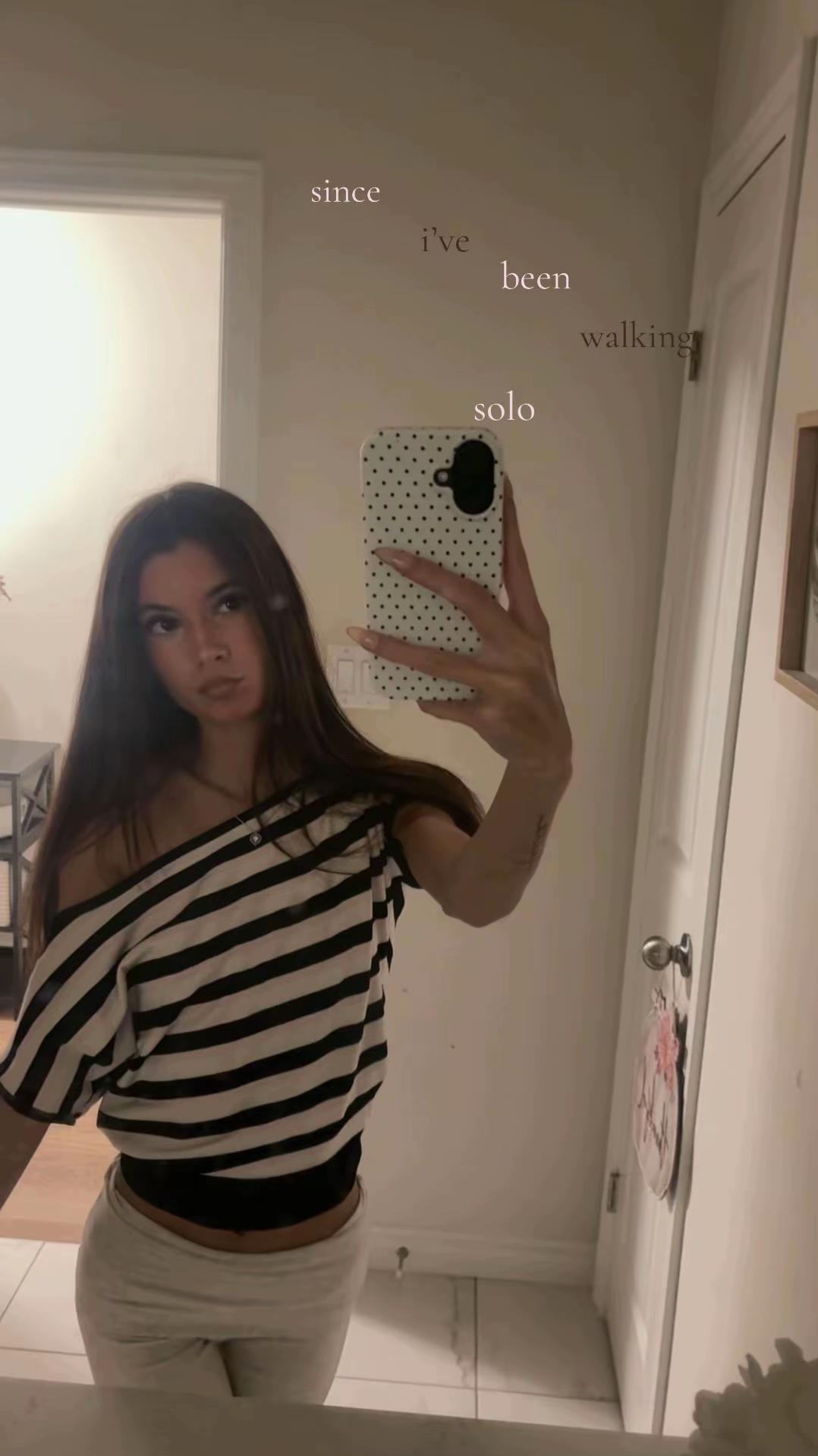 @lex
