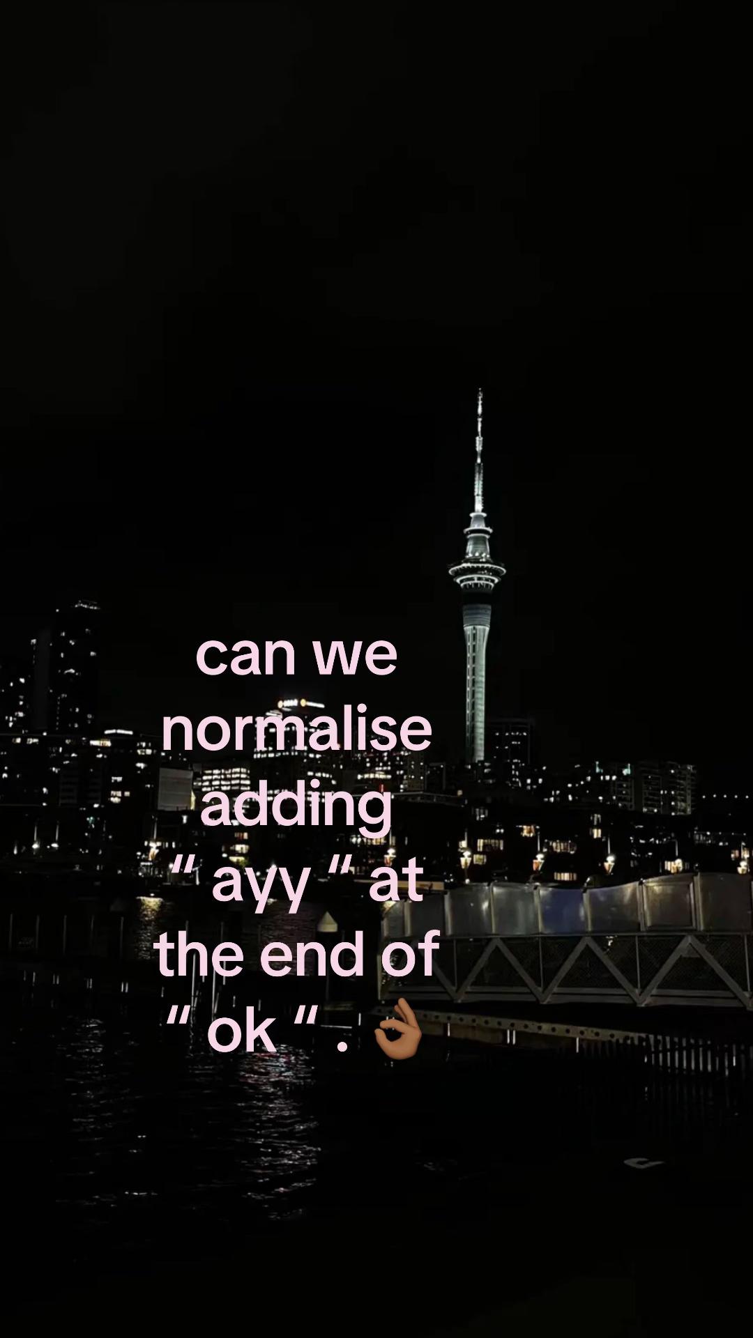 @.