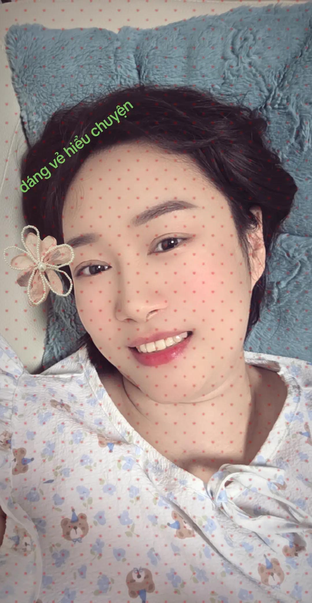 @g&aacute;i hải dương