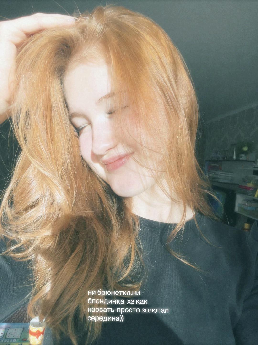 @𝓎