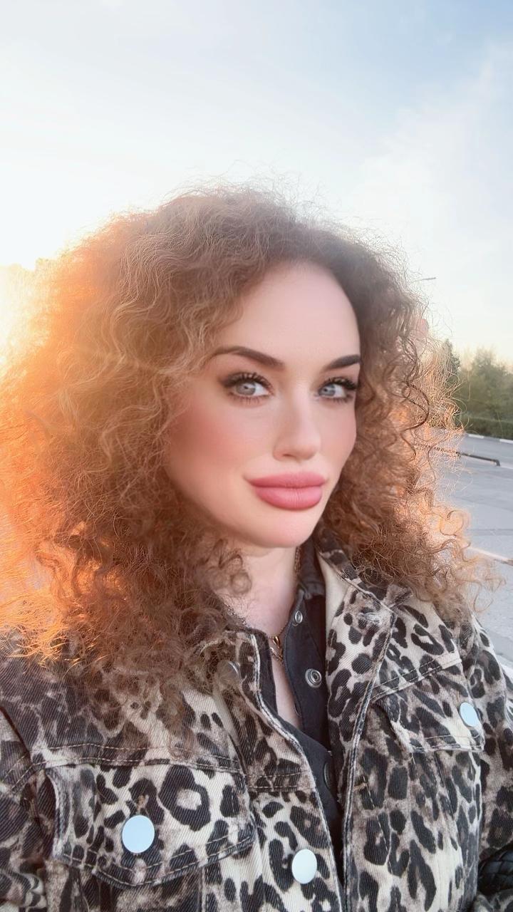 @Milana