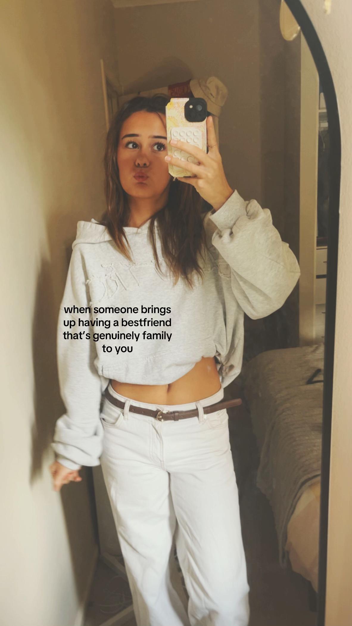 @secret