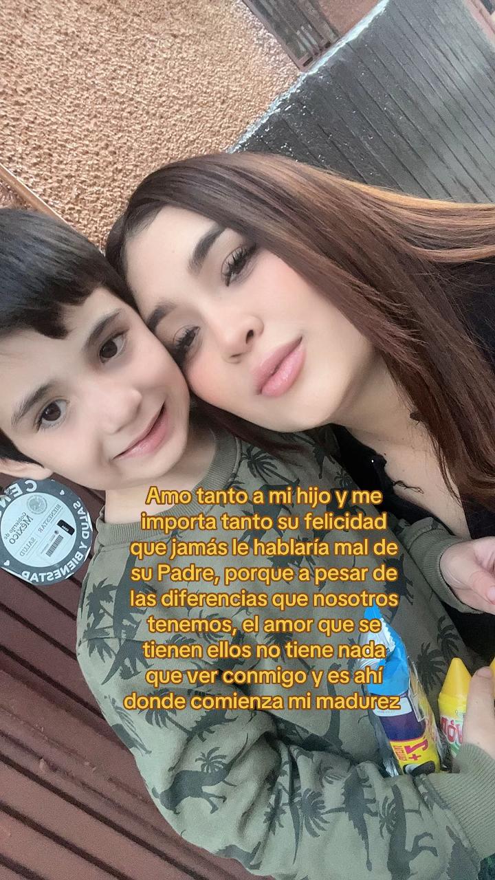 @nicole_zag