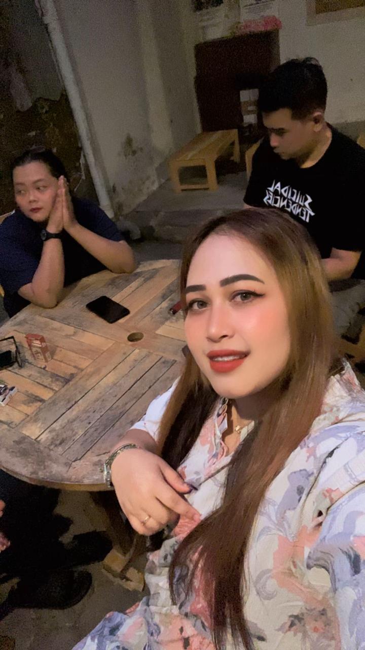 @Cik yan🍑