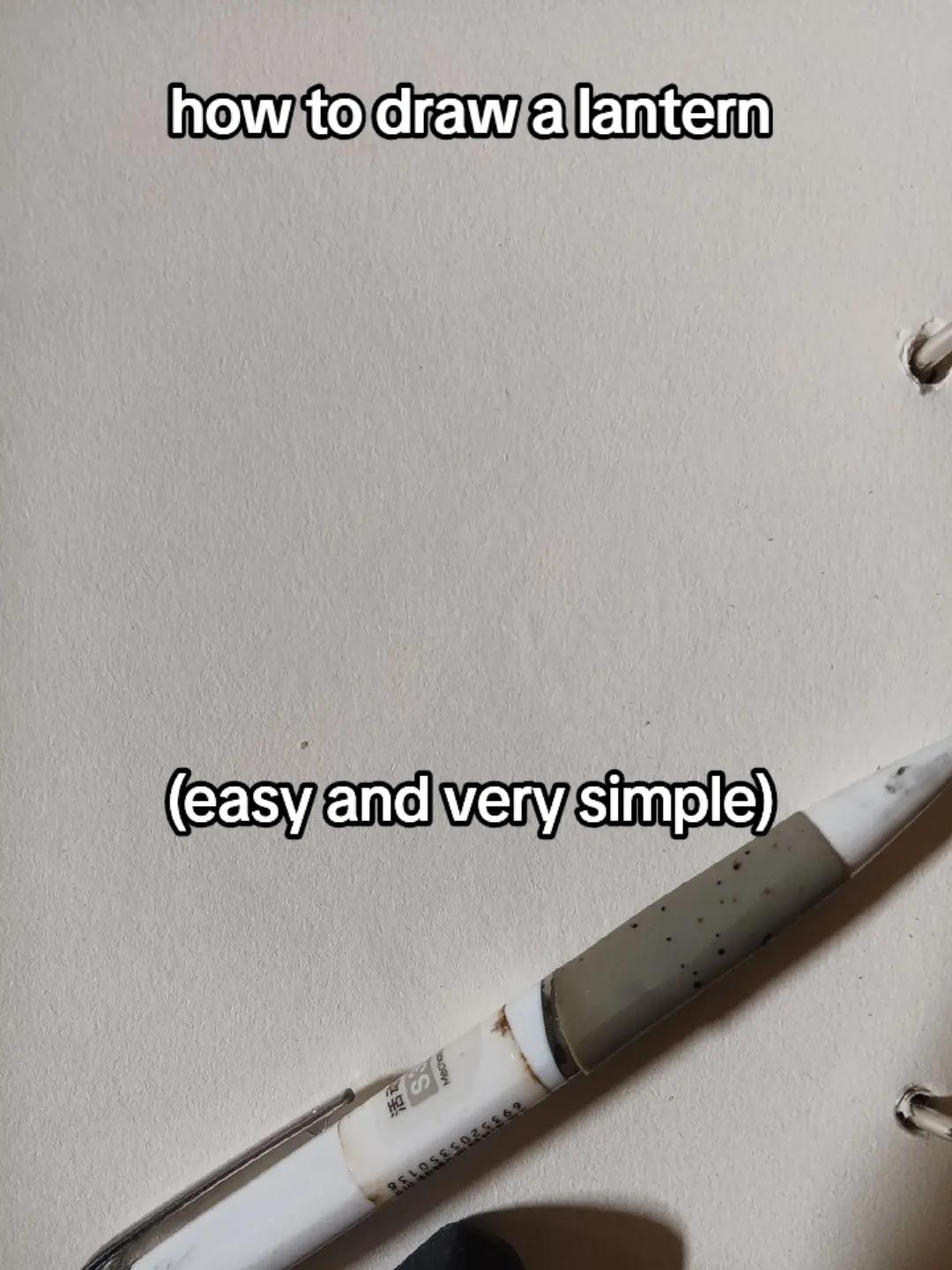 @DixArt✍️