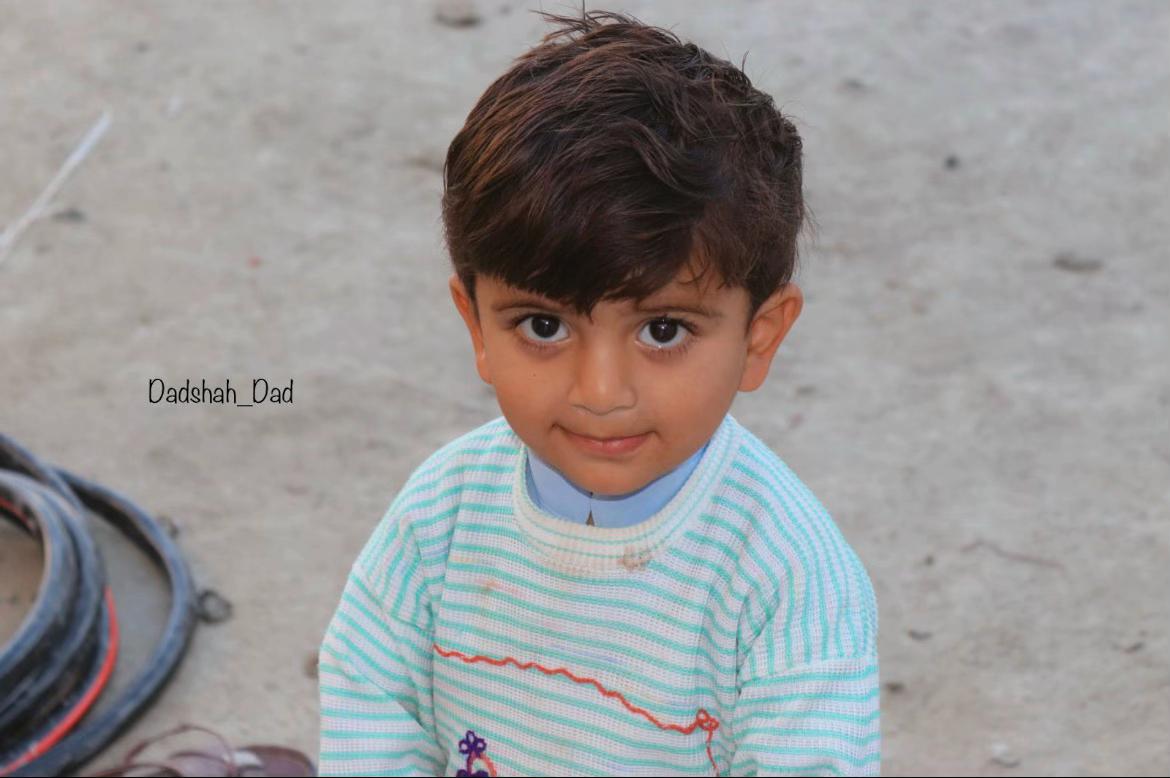 @dadshah_daad