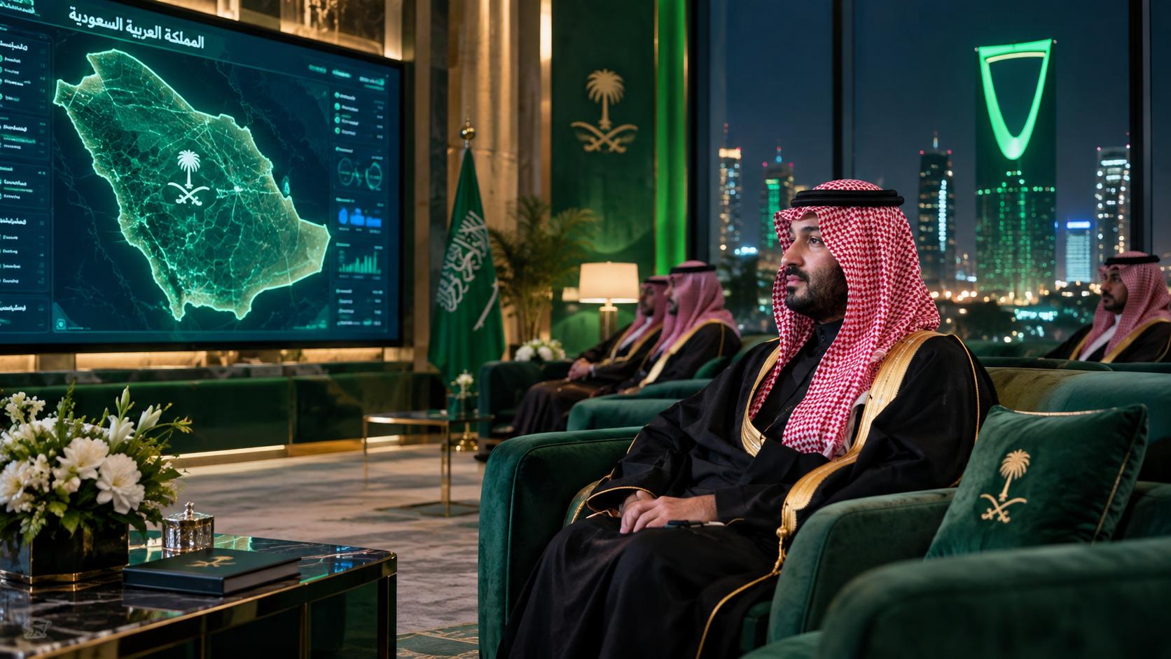 @🇸🇦𓅓 صقــور العــرب 𓅓🇸🇦