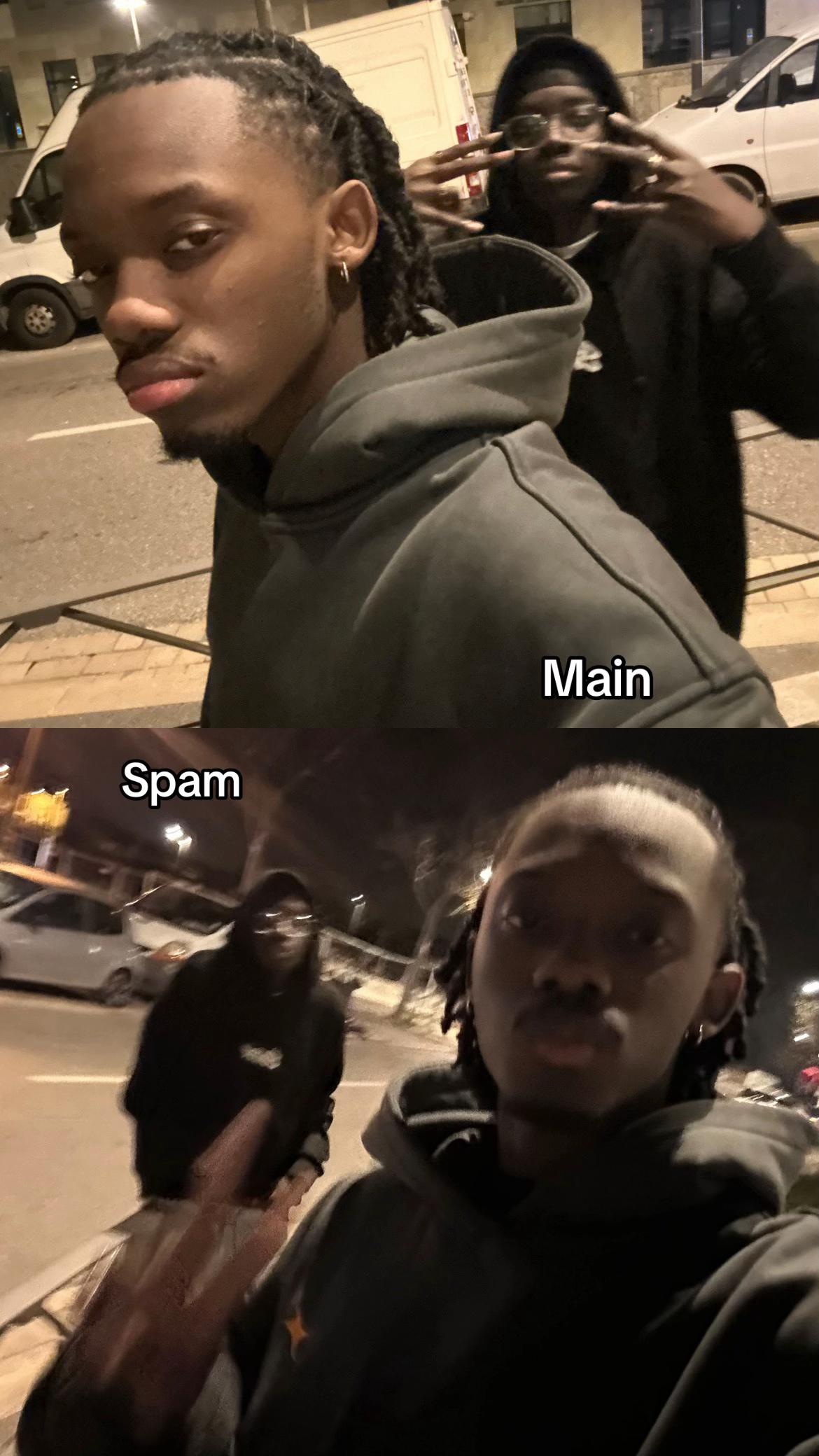 @𝔩𝔦𝔩.𝔰𝔞𝔪𝔞𝔵 🕷️