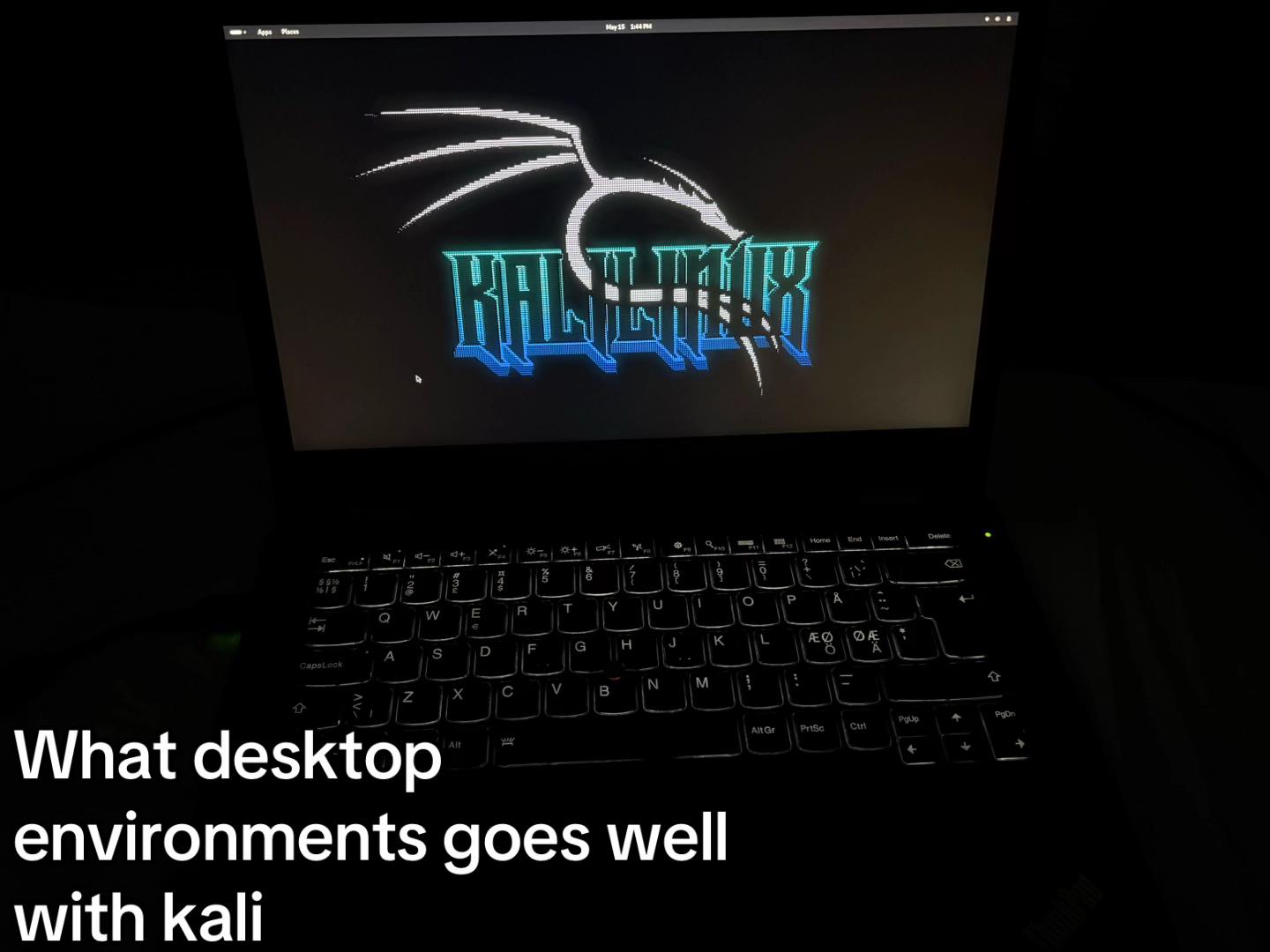 @falseinfo@DarkBox
