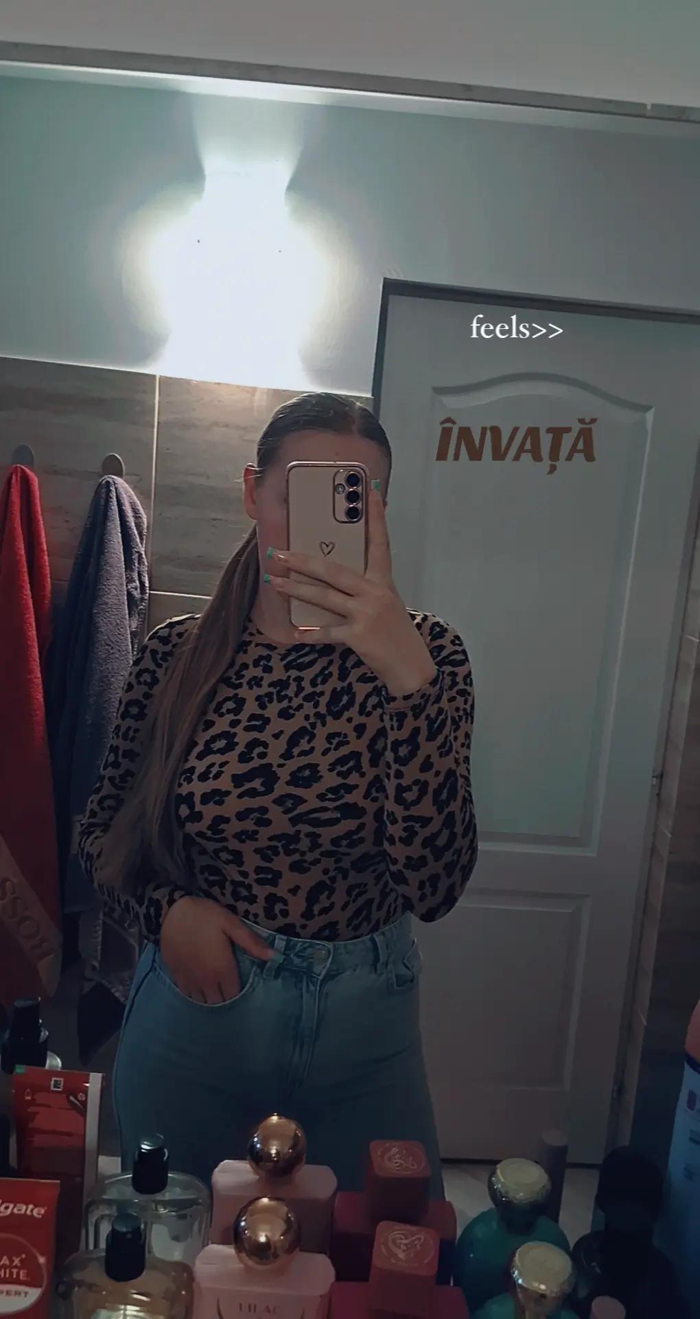 @❤️DobreAntonia❤️🥰