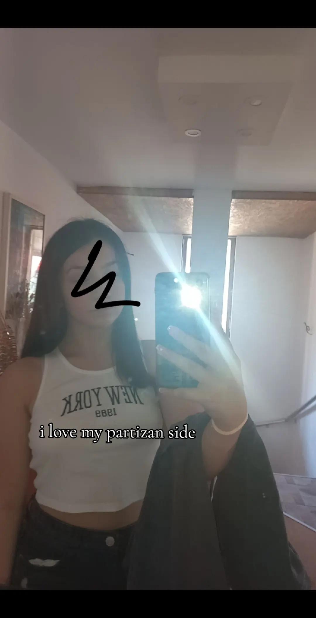 @nikss