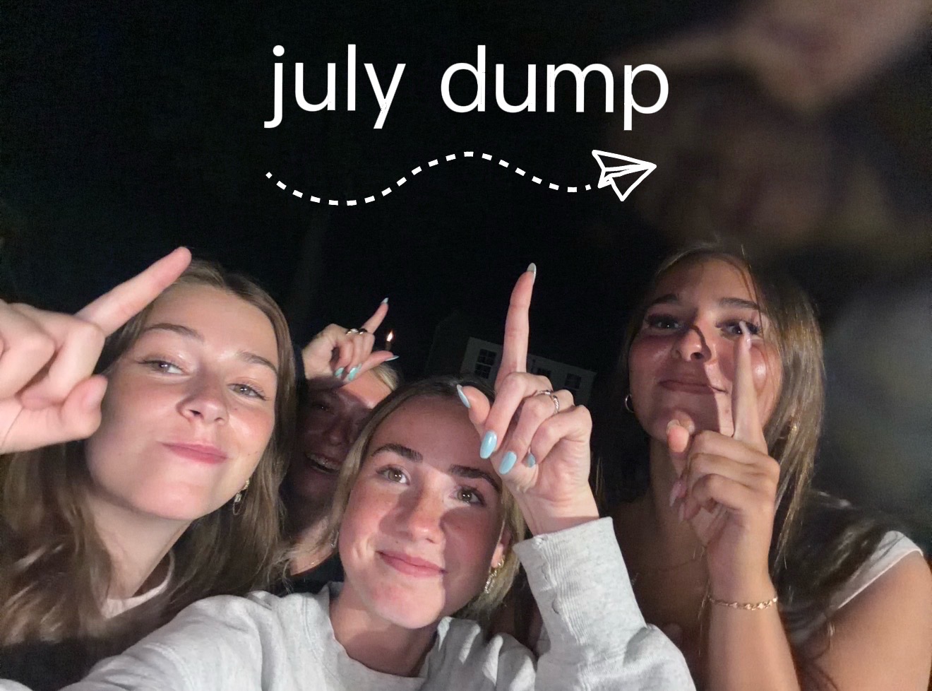 @graceturrell