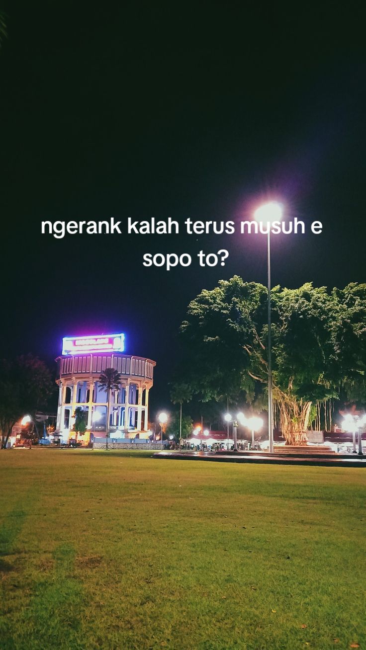 @kardi