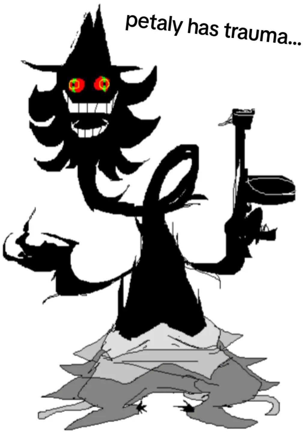 @clovebot na :D
