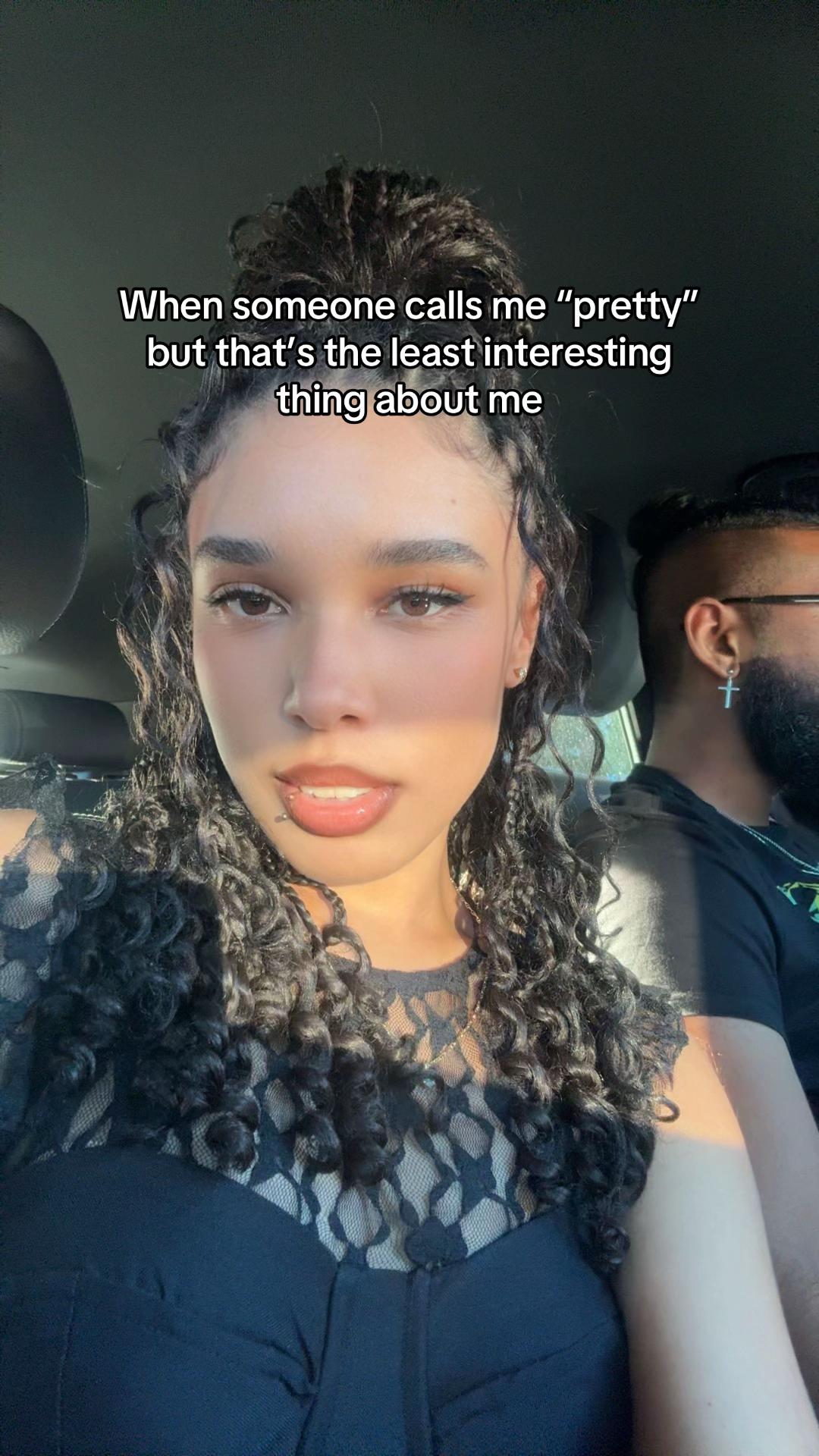 @amber_habana
