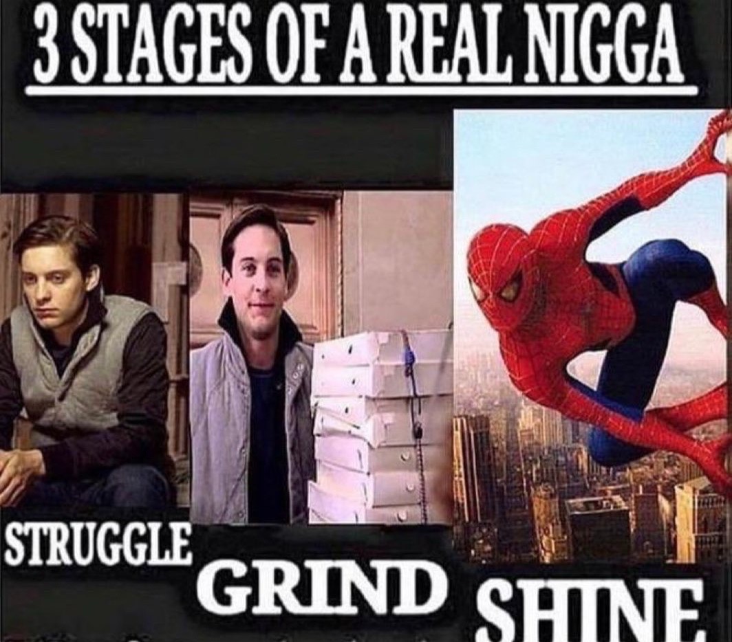 @Miguelito
