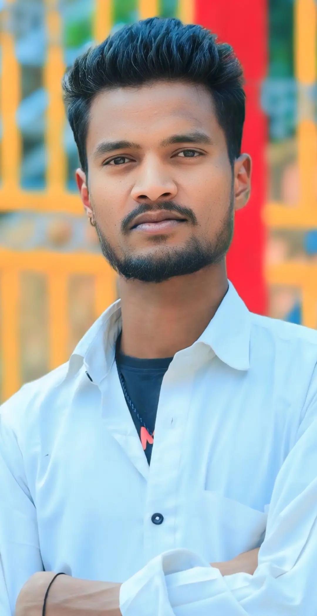 @Rahul Kumar