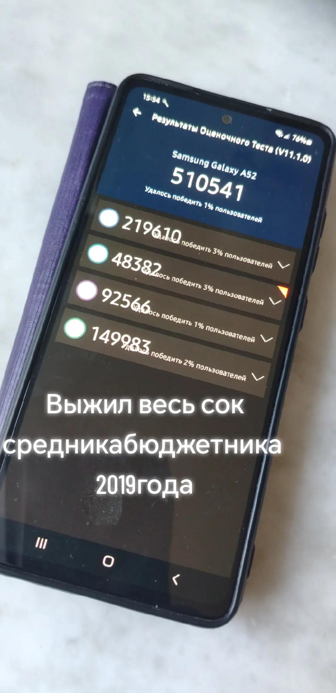 @Аноним