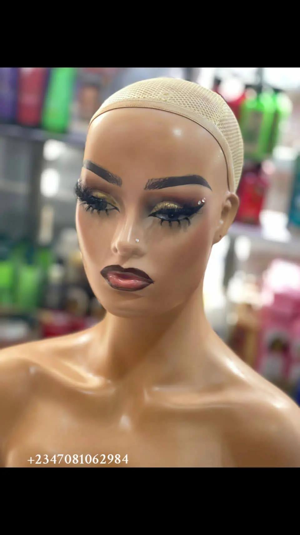 @Standby-Marketing Hair-tools