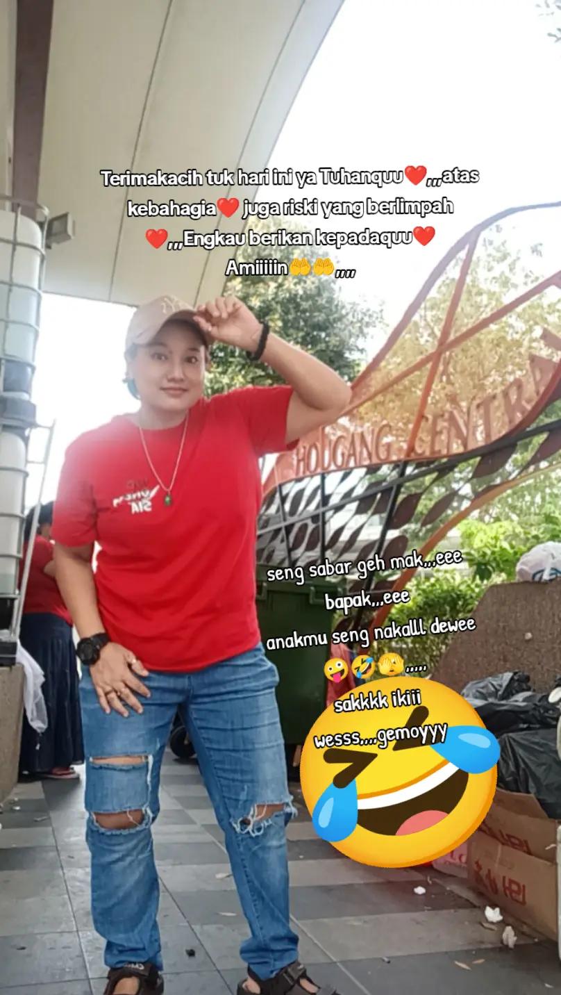 @suhugemoy🔥