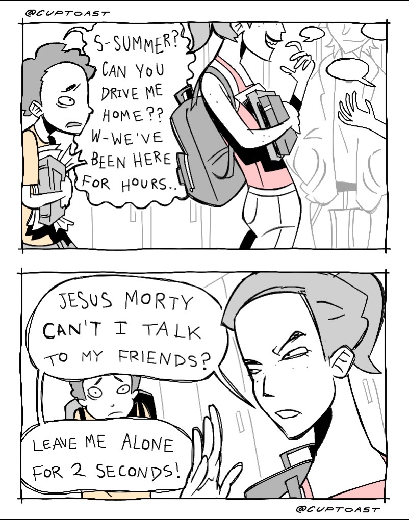 @cuptoast