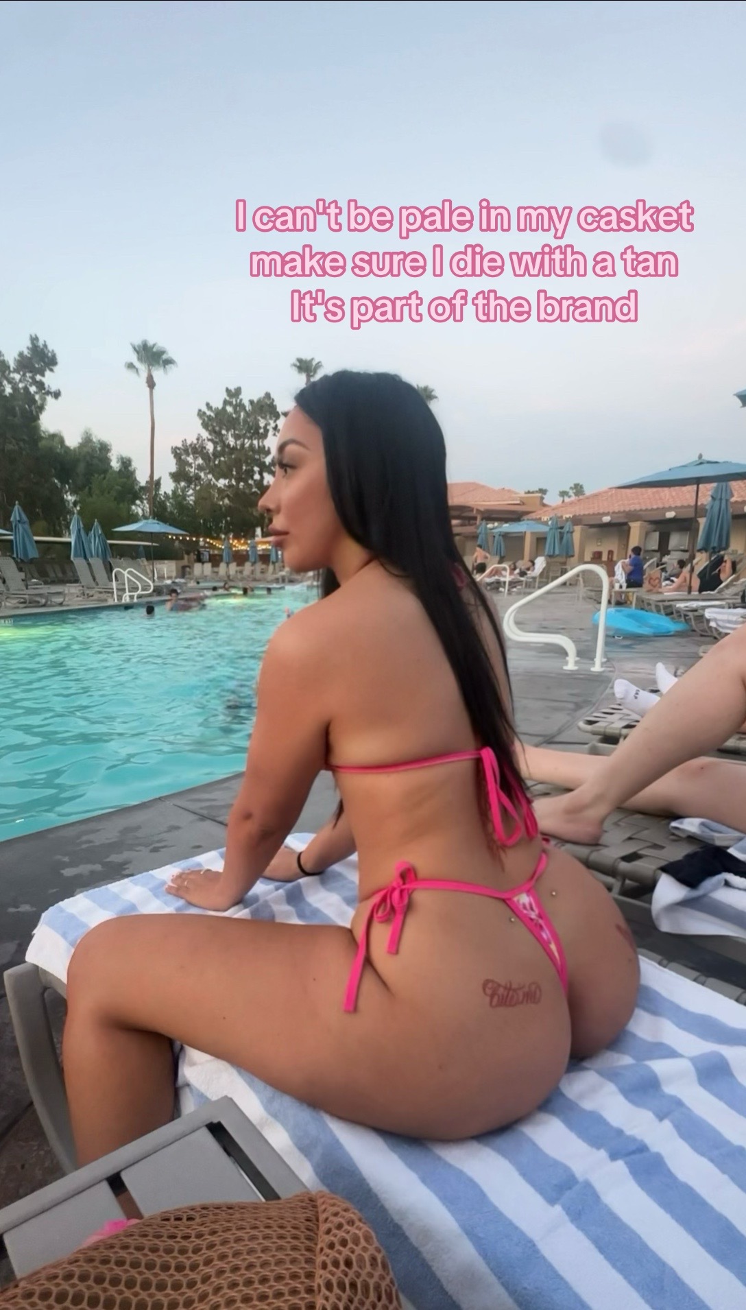 @sauceyangg