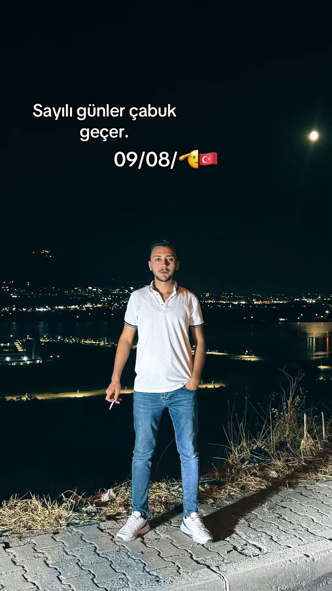 @