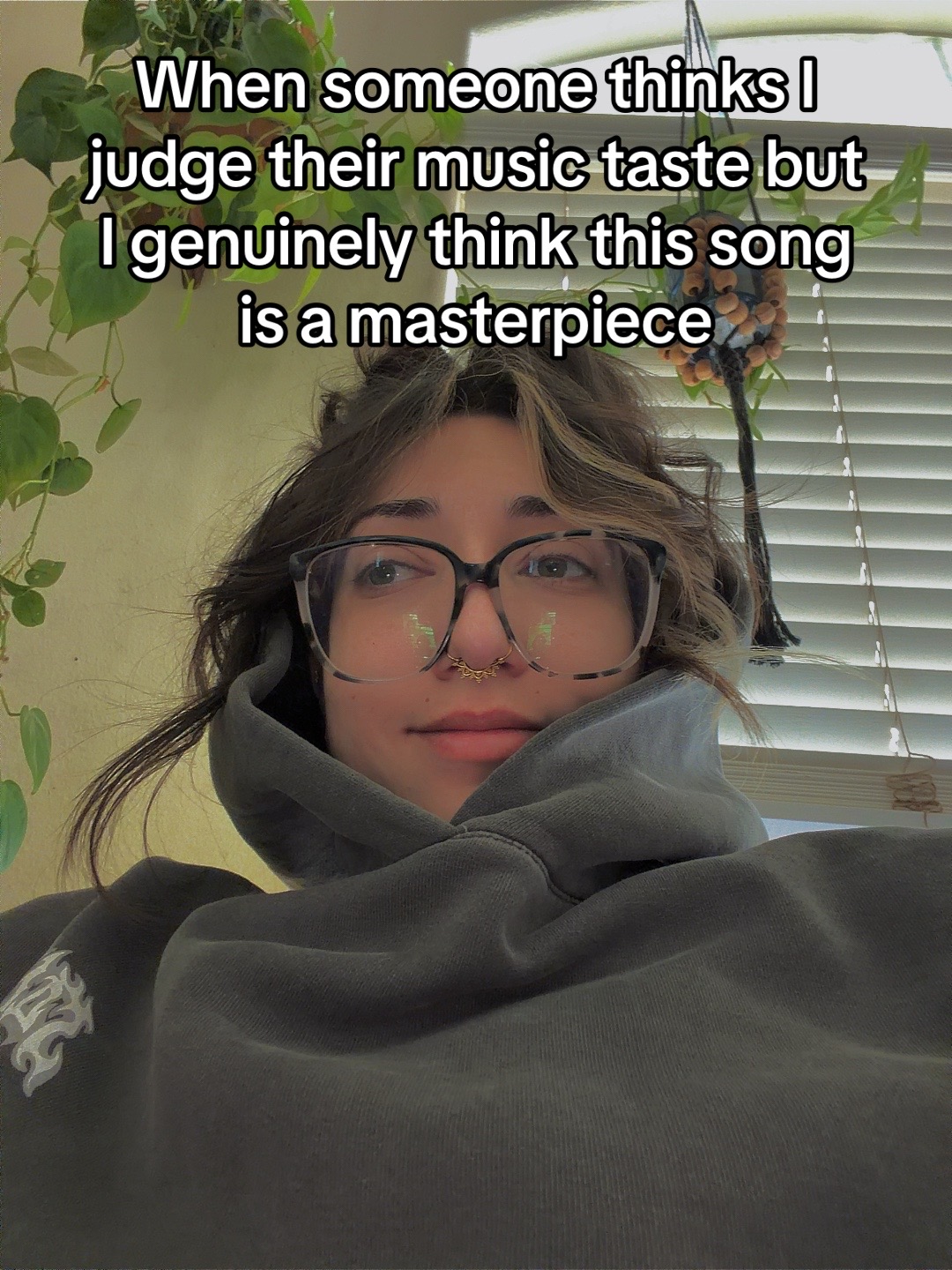 @Alex Solo