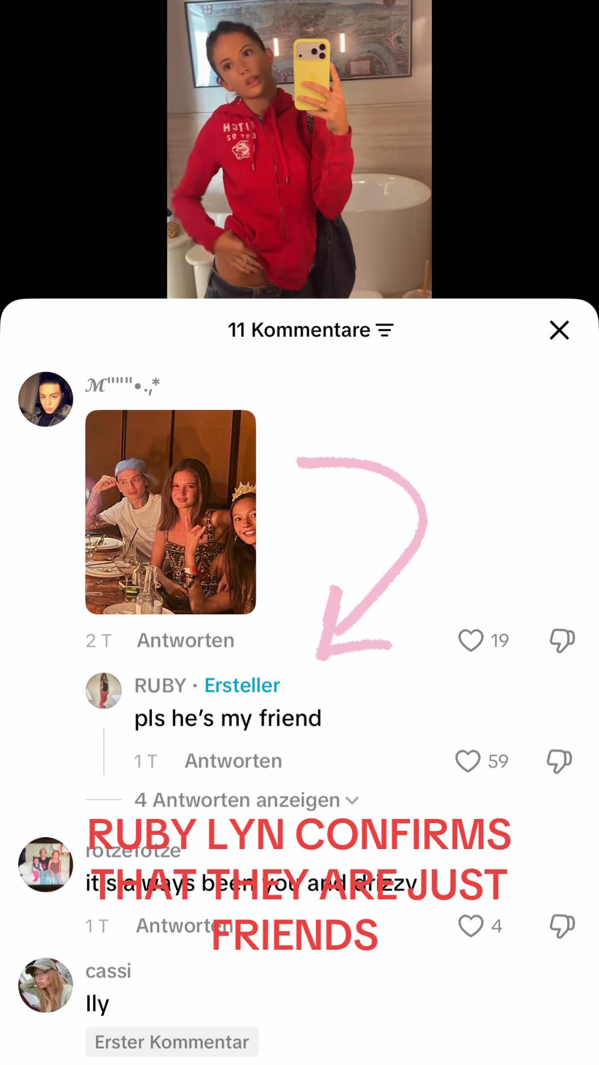 @Cench.fan