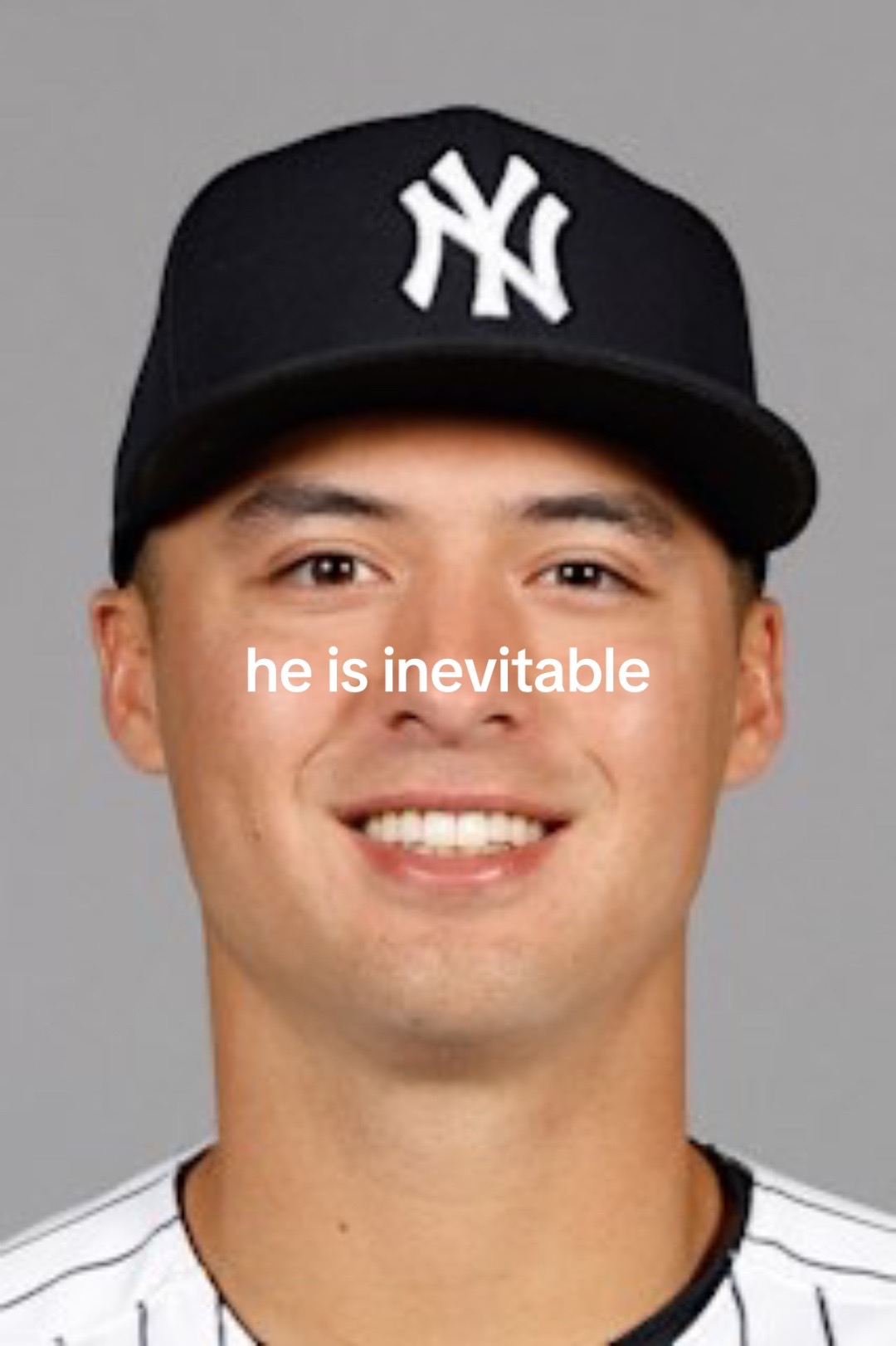 @captain