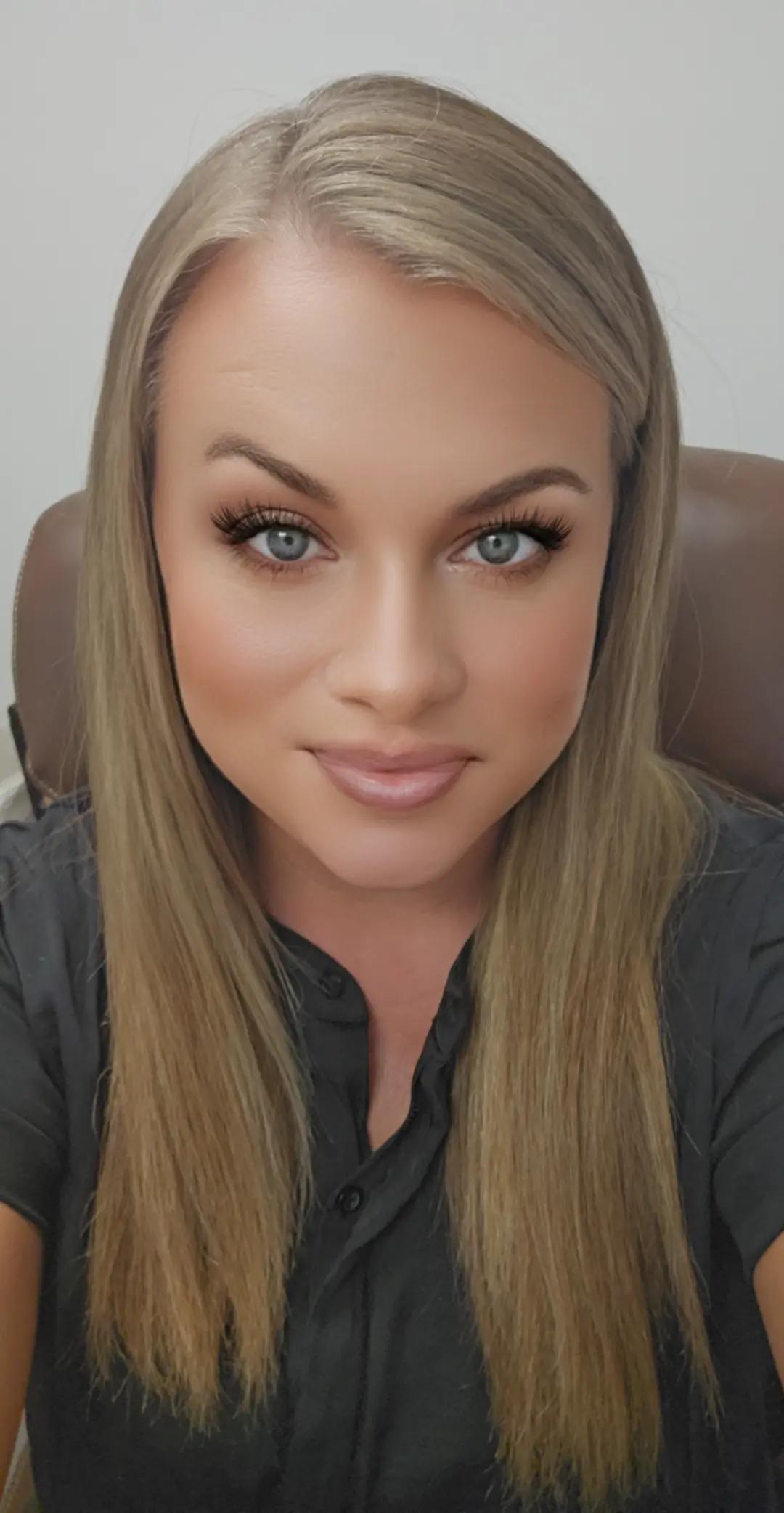 @anitajackson24