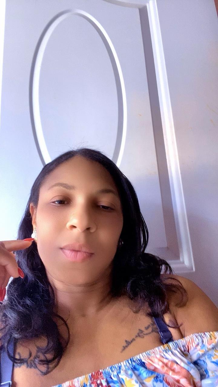 @Ángeles 36