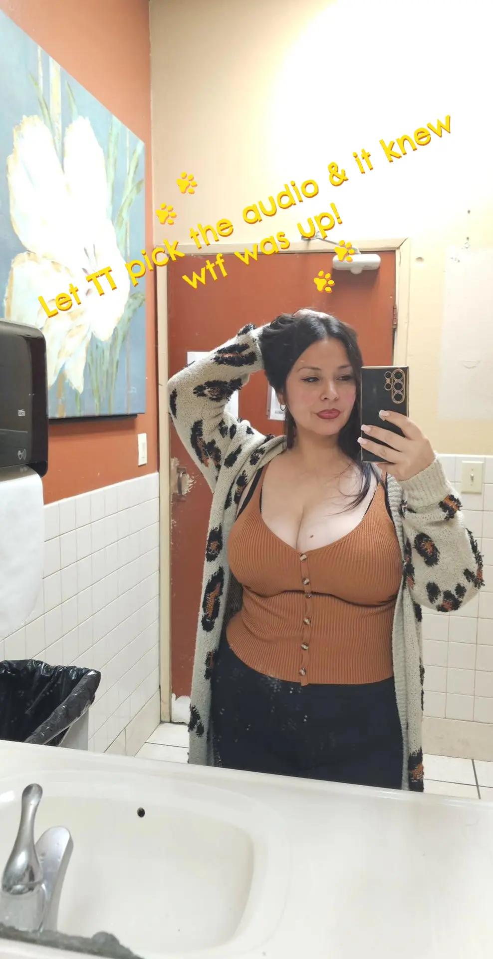 @Irene ♊ Christina