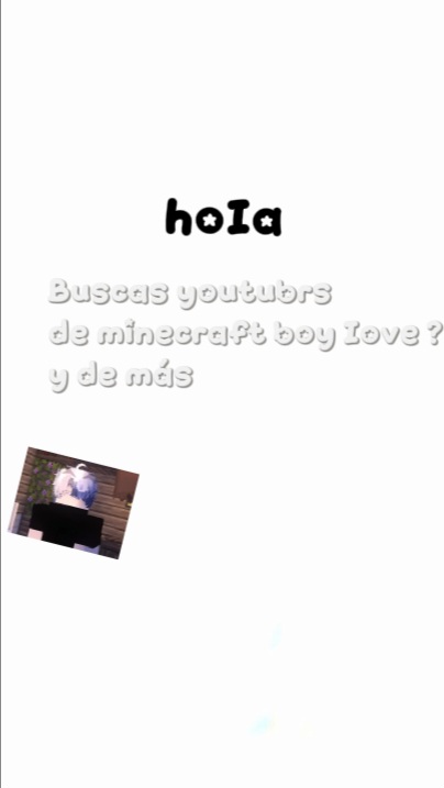 @yeosm⋆. 𐙚 ˚