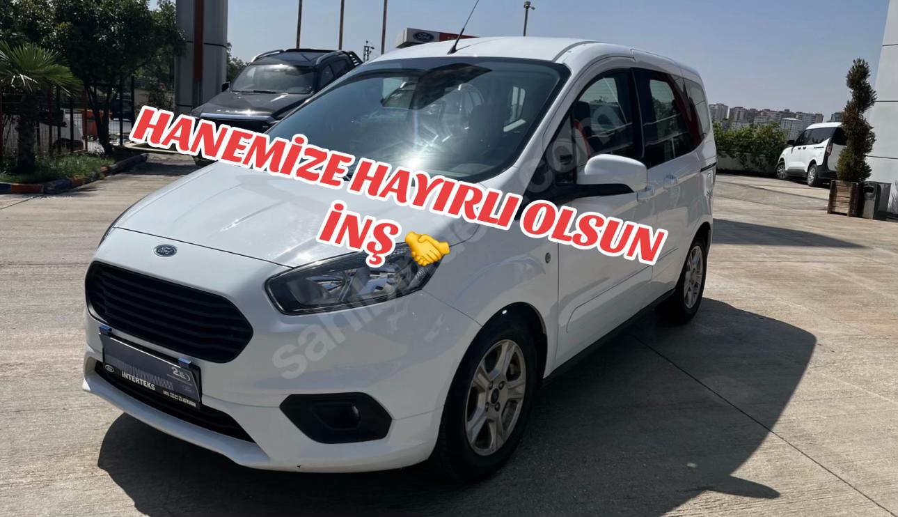 @💎BAYIR💎AUTO💎MARDİN💎